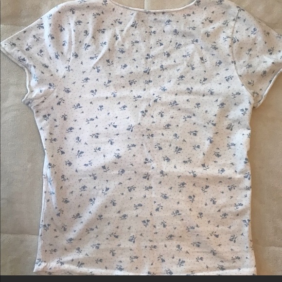 TRADE - Picture 2 of 4